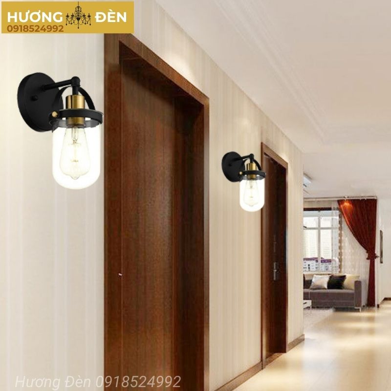 den-tuong-thiet-ke-cao-cap-vt28t1